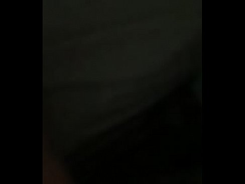❤️ اسپتال جي نرس گرم ڪچي ڪينسر ❤❌ سپر فحش