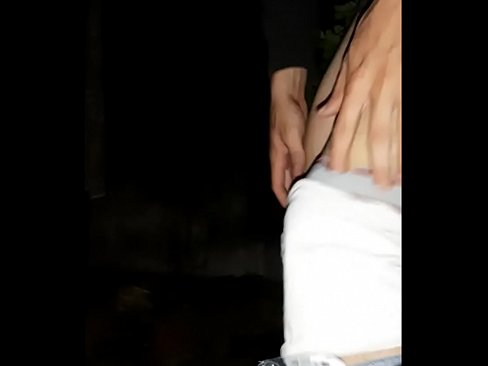 ❤️ منهنجو پاڙيسري منهنجي قرنطني ڀت تي ٽپو ڏنو ❤❌ سپر فحش