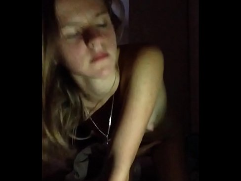 ❤️ هڪ ڇوڪري masturbates ۽ cums ❤❌ سپر فحش